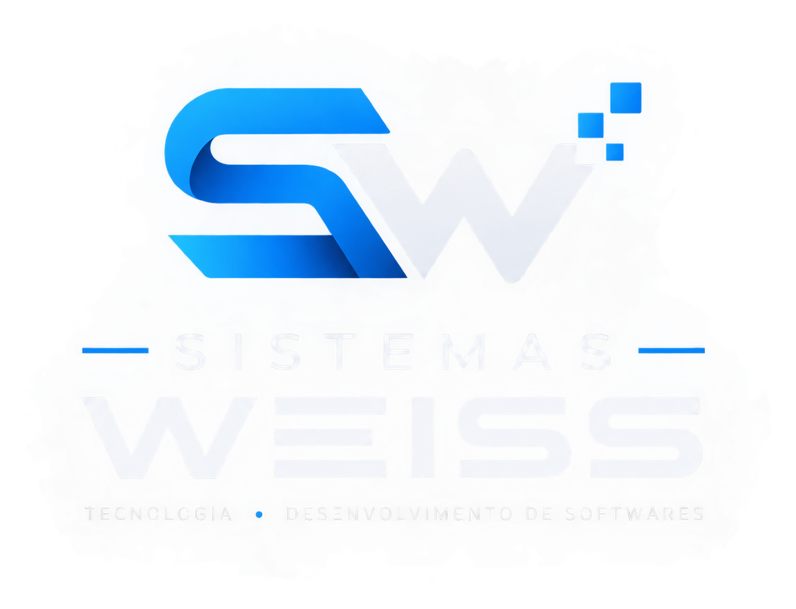 Sistemas Weiss